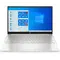 Ноутбук HP Pavilion 15-eh1008ua (422D5EA) White