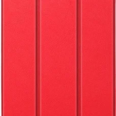 Чохол-книжка Armorstandart Smart Case для Lenovo Tab M7 (ZA570168UA) LTE Red (ARM58608)