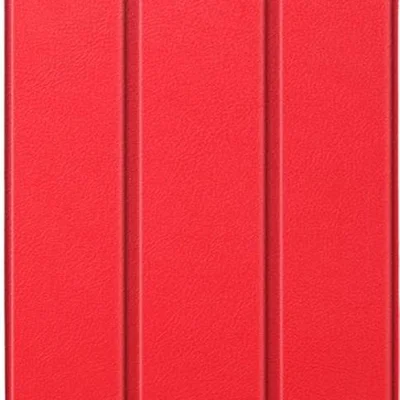 Чохол-книжка Armorstandart Smart Case для Lenovo Tab M7 (ZA570168UA) LTE Red (ARM58608)