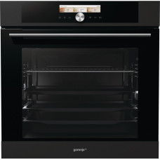 Духова шафа Gorenje GP898B