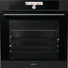 Духова шафа Gorenje GP898B