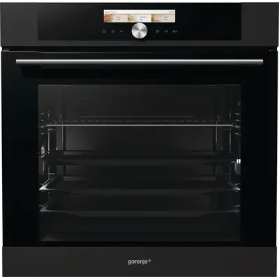 Духова шафа Gorenje GP898B