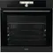 Духова шафа Gorenje GP898B