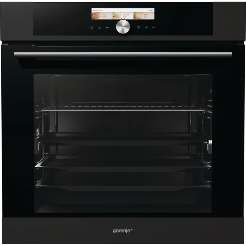 Духова шафа Gorenje GP898B
