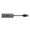 Мережевий адаптер Asus USB-C2500