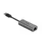 Мережевий адаптер Asus USB-C2500