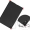 Чохол-книжка BeCover Smart для Lenovo Tab P11/Tab P11 Plus Black (705955)