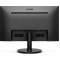 Монiтор Philips 23.8" 241V8LA/00 VA Black