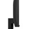 Монiтор Philips 23.8" 241V8LA/00 VA Black