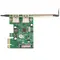Контролер Frime NEC720202 (ECF-PCIEtoUSB004.LP) PCI-E-2xUSB3.0 Контролер Frime NEC720202 (ECF-PCIEtoUSB004.LP) PCI-E-2xUSB3.0