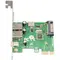 Контролер Frime NEC720202 (ECF-PCIEtoUSB007.LP) PCI-E-2xUSB3.0+USB3.0 Type-C Контролер Frime NEC720202 (ECF-PCIEtoUSB007.LP) PCI-E-2xUSB3.0+USB3.0 Type-C
