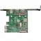 Контролер Frime NEC720202 (ECF-PCIEtoUSB007.LP) PCI-E-2xUSB3.0+USB3.0 Type-C Контролер Frime NEC720202 (ECF-PCIEtoUSB007.LP) PCI-E-2xUSB3.0+USB3.0 Type-C