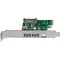 Контролер Frime NEC720202 (ECF-PCIEtoUSB007.LP) PCI-E-2xUSB3.0+USB3.0 Type-C Контролер Frime NEC720202 (ECF-PCIEtoUSB007.LP) PCI-E-2xUSB3.0+USB3.0 Type-C