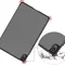 Чохол-книжка BeCover Smart Case для Lenovo Tab P11/Tab P11 Plus Grey (706096)