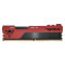 Модуль пам`яті DDR4 8GB/2666 Patriot Viper Elite II Red (PVE248G266C6)