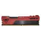 Модуль пам`яті DDR4 8GB/2666 Patriot Viper Elite II Red (PVE248G266C6) Модуль пам`яті DDR4 8GB/2666 Patriot Viper Elite II Red (PVE248G266C6)