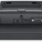 Монiтор Dell 23.8" P2422H (210-AZYX) IPS Black