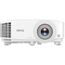 Проектор BenQ MH560 (9H.JNG77.13E)