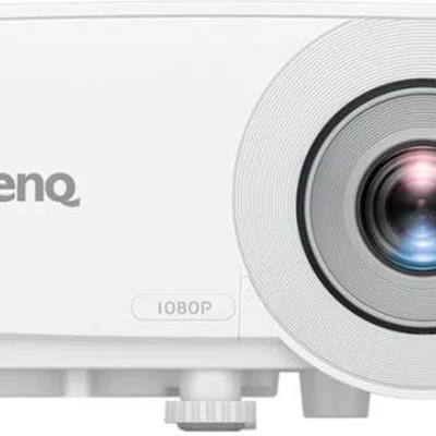 Проектор BenQ MH560 (9H.JNG77.13E)