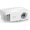 Проектор BenQ MH560 (9H.JNG77.13E)
