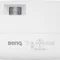 Проектор BenQ MH560 (9H.JNG77.13E)