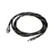 Кабель Cablexpert HDMI - HDMI V 2.1 (M/M), 1 м, чорний (CCBP-HDMI8K-1M) коробка Кабель Cablexpert HDMI - HDMI V 2.1 (M/M), 1 м, чорний (CCBP-HDMI8K-1M) коробка