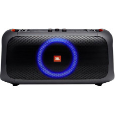 Акустична система JBL PartyBox On-The-Go (JBLPARTYBOXOTGEU)