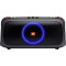 Акустична система JBL PartyBox On-The-Go (JBLPARTYBOXOTGEU)