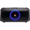 Акустична система JBL PartyBox On-The-Go (JBLPARTYBOXOTGEU) Акустична система JBL PartyBox On-The-Go (JBLPARTYBOXOTGEU)