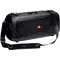 Акустична система JBL PartyBox On-The-Go (JBLPARTYBOXOTGEU) Акустична система JBL PartyBox On-The-Go (JBLPARTYBOXOTGEU)