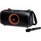 Акустична система JBL PartyBox On-The-Go (JBLPARTYBOXOTGEU)