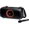 Акустична система JBL PartyBox On-The-Go (JBLPARTYBOXOTGEU) Акустична система JBL PartyBox On-The-Go (JBLPARTYBOXOTGEU)