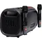 Акустична система JBL PartyBox On-The-Go (JBLPARTYBOXOTGEU) Акустична система JBL PartyBox On-The-Go (JBLPARTYBOXOTGEU)
