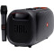 Акустична система JBL PartyBox On-The-Go (JBLPARTYBOXOTGEU)