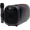 Акустична система JBL PartyBox On-The-Go (JBLPARTYBOXOTGEU) Акустична система JBL PartyBox On-The-Go (JBLPARTYBOXOTGEU)