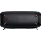 Акустична система JBL PartyBox On-The-Go (JBLPARTYBOXOTGEU) Акустична система JBL PartyBox On-The-Go (JBLPARTYBOXOTGEU)