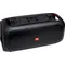 Акустична система JBL PartyBox On-The-Go (JBLPARTYBOXOTGEU) Акустична система JBL PartyBox On-The-Go (JBLPARTYBOXOTGEU)