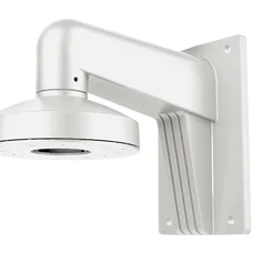 Кронштейн Hikvision DS-1273ZJ-130-TRL