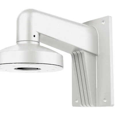 Кронштейн Hikvision DS-1273ZJ-130-TRL