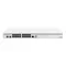 Маршрутизатор MikroTik CCR2004-16G-2S+ Маршрутизатор MikroTik CCR2004-16G-2S+
