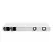 Маршрутизатор MikroTik CCR2004-16G-2S+ Маршрутизатор MikroTik CCR2004-16G-2S+