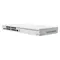 Маршрутизатор MikroTik CCR2004-16G-2S+ Маршрутизатор MikroTik CCR2004-16G-2S+