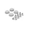Маршрутизатор MikroTik CCR2004-16G-2S+ Маршрутизатор MikroTik CCR2004-16G-2S+