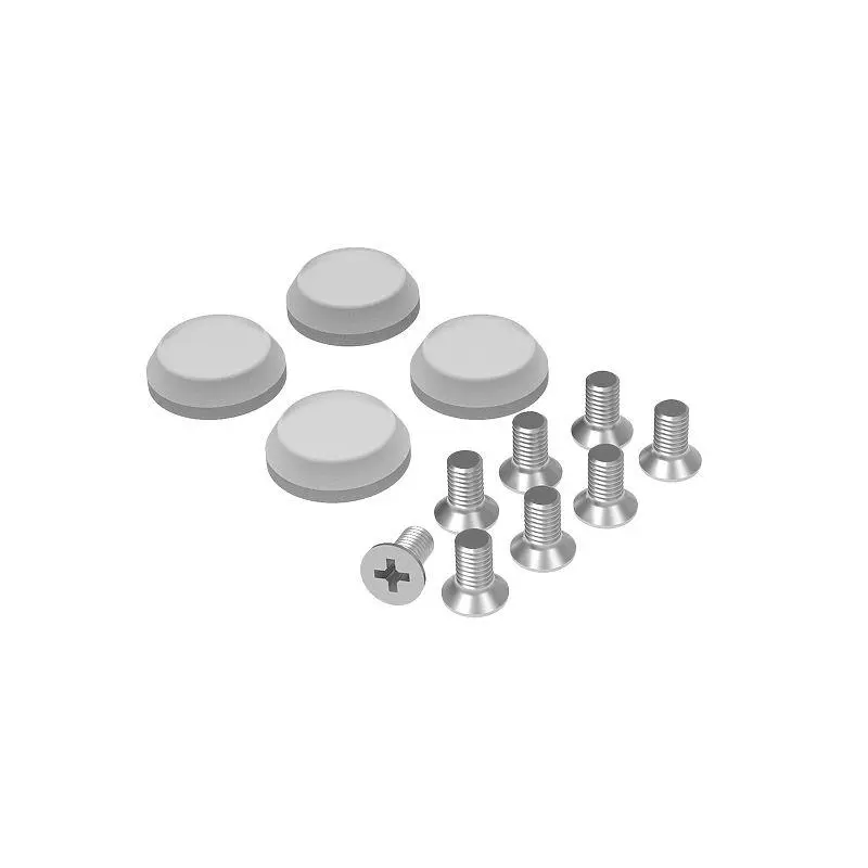 Маршрутизатор MikroTik CCR2004-16G-2S+ Маршрутизатор MikroTik CCR2004-16G-2S+