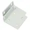 Маршрутизатор MikroTik CCR2004-16G-2S+ Маршрутизатор MikroTik CCR2004-16G-2S+
