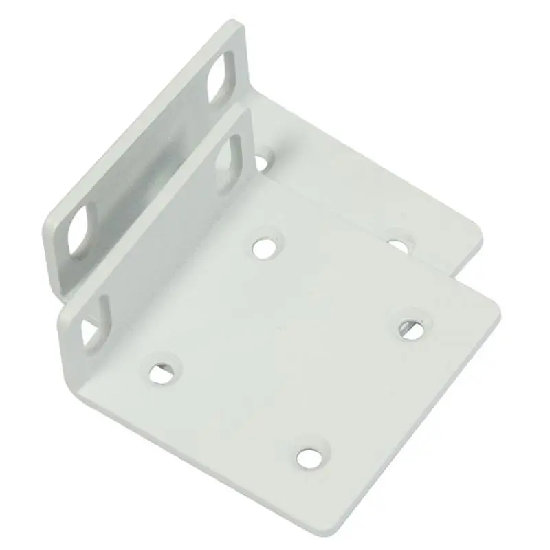 Маршрутизатор MikroTik CCR2004-16G-2S+ Маршрутизатор MikroTik CCR2004-16G-2S+