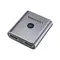 Сплітер Vention HDMI Switcher 2.0 (AFUHO) Сплітер Vention HDMI Switcher 2.0 (AFUHO)