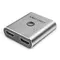 Сплітер Vention HDMI Switcher 2.0 (AFUHO) Сплітер Vention HDMI Switcher 2.0 (AFUHO)