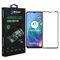 Захисне скло BeCover для Motorola Moto G10/G30 Black (706449)