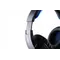 Гарнітура Sades SA-914 Wand Black/Blue LED (sa914bku) Гарнітура Sades SA-914 Wand Black/Blue LED (sa914bku)